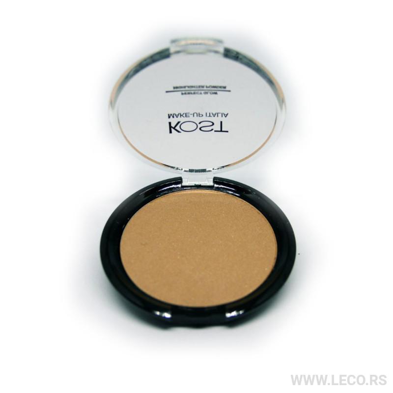 KOST PERFECT GLOW HIGHLIGHTER 04 