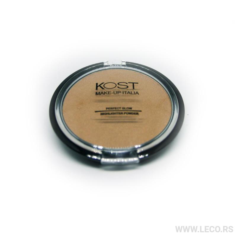 KOST PERFECT GLOW HIGHLIGHTER 04 
