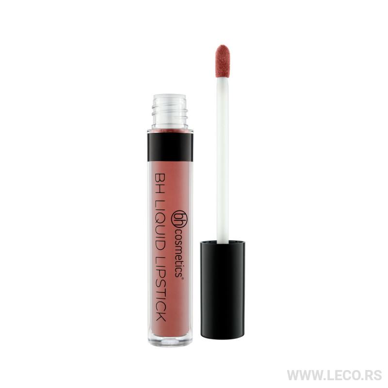 BH 3400-003 Tečni ruž - Clara