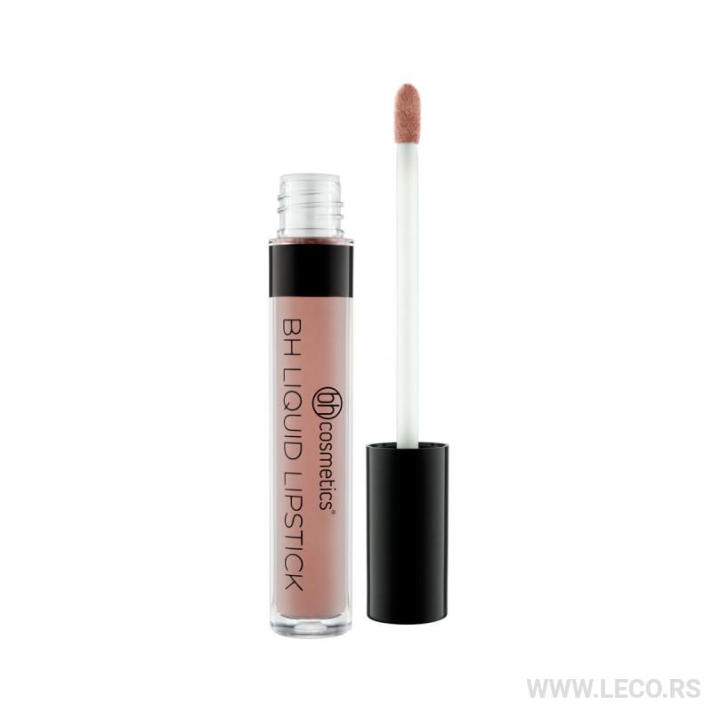 BH 3400-004 Tečni ruž - Muse
