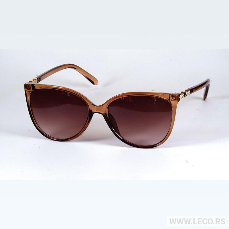NAOČARE SUN RED LINE AZ 6300