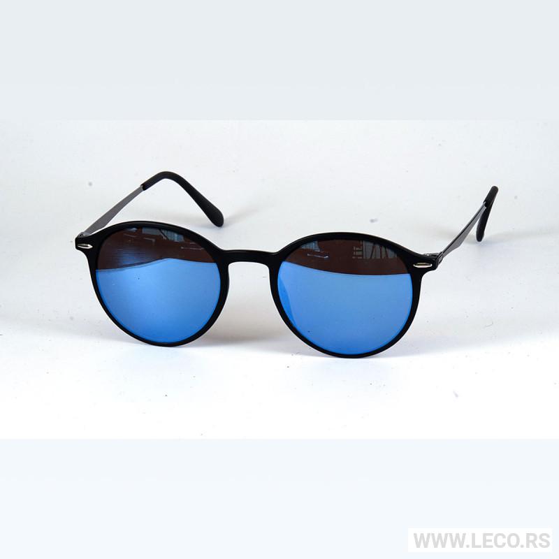 NAOČARE SUN BLUE LINE AZ 2140