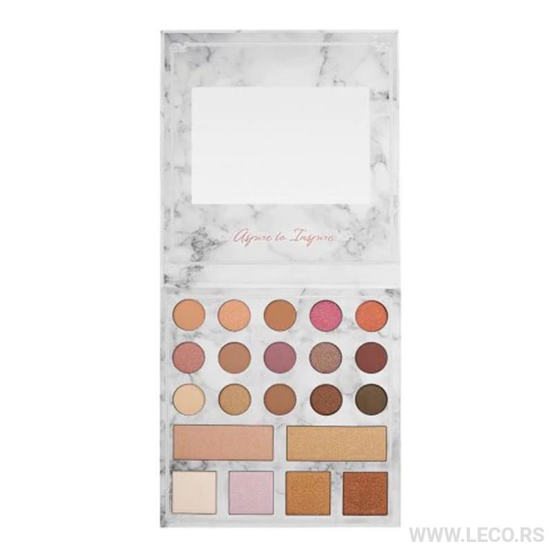 BH 2000-023 Carli Bybel Deluxe Edition