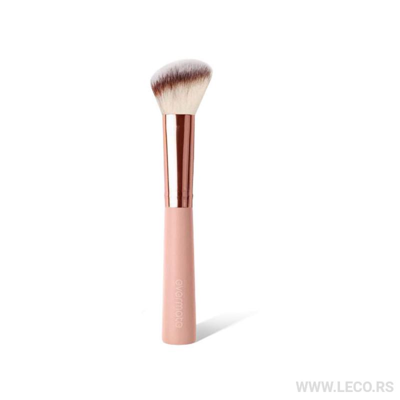 EM CHEEK BRUSH 