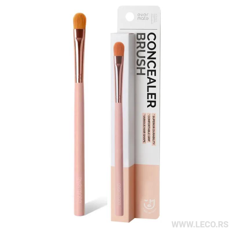 EM CONCEALER BRUSH 