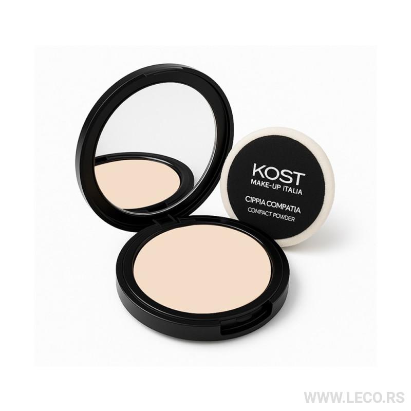 KOST KAMENI PUDER 08 