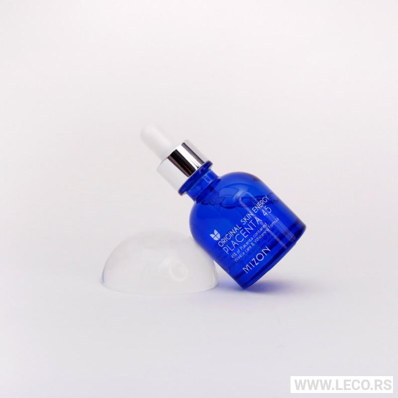 Mizon Placenta-45 30 ml