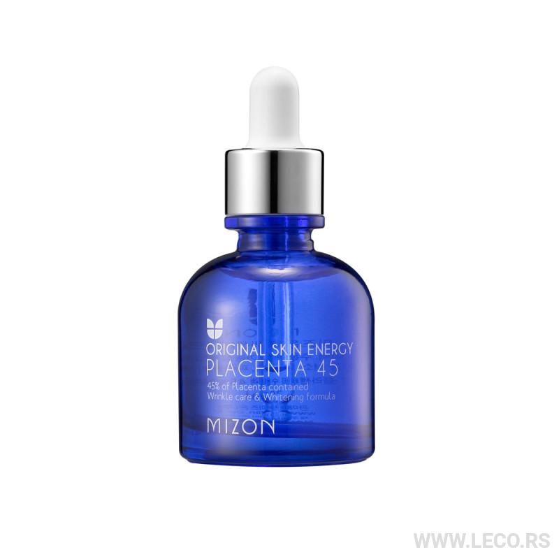 Mizon Placenta-45 30 ml