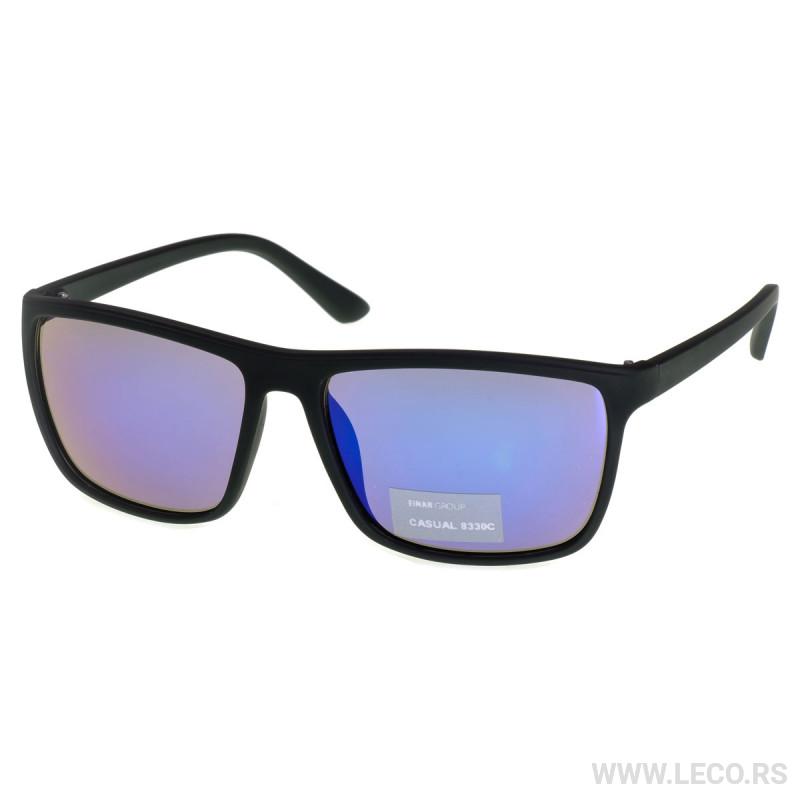 NAOČARE SUN RED LINE AZ 8330