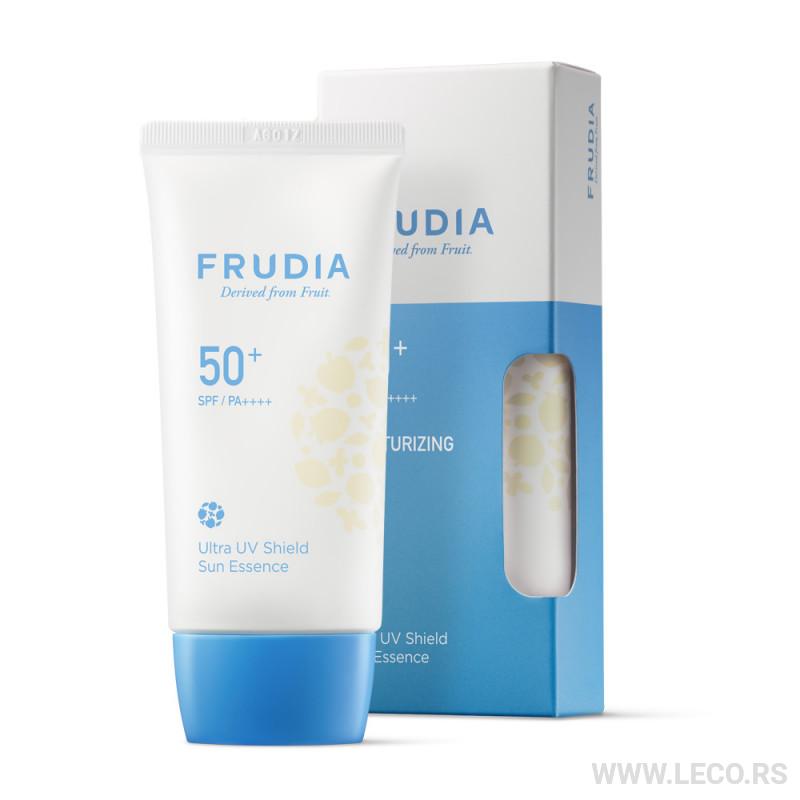 Frudia Ultra UV Shield hidratantna krema sa SPF 50gr