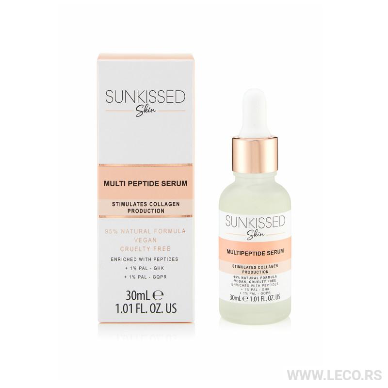SK Skin Multi Peptide Serum 30ml 