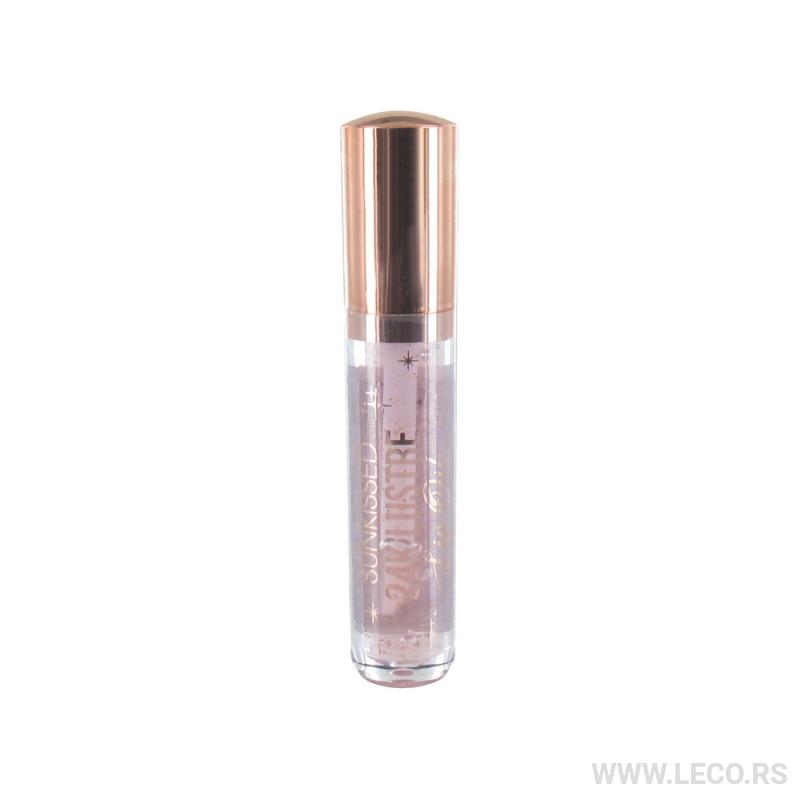 SK 30030 24K Lustre Lip Oil