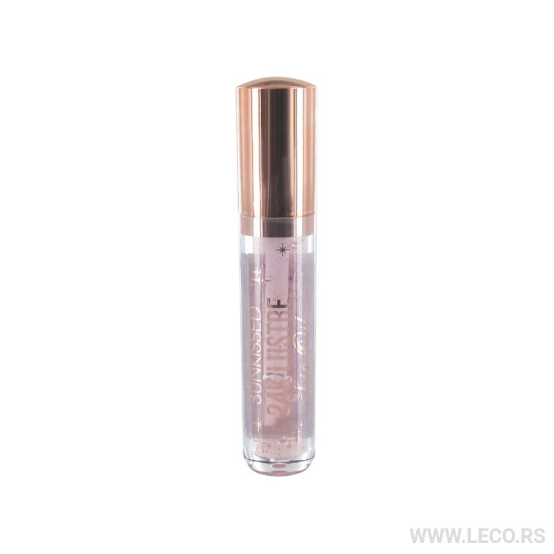 SK 30030 24K Lustre Lip Oil 