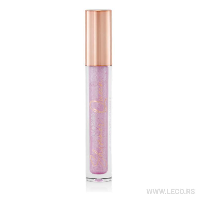 SK 30061 Shimmer Queen Sparkle