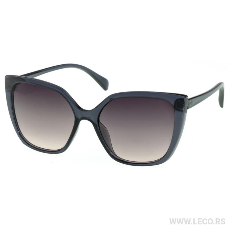 NAOČARE SUN RED LINE AZ 6560 