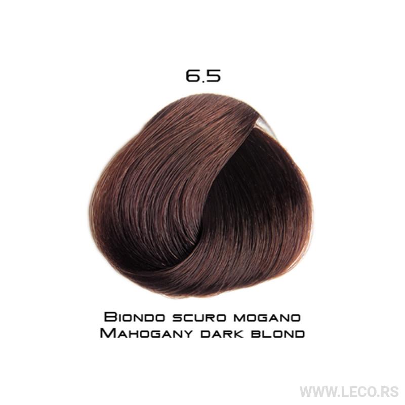 SELECTIVE boja za kosu NO 6.5