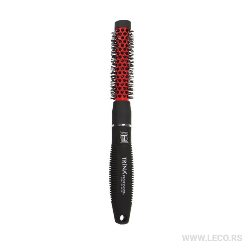 NASCITA četka za feniranje TRNFIRPA0001 16mm