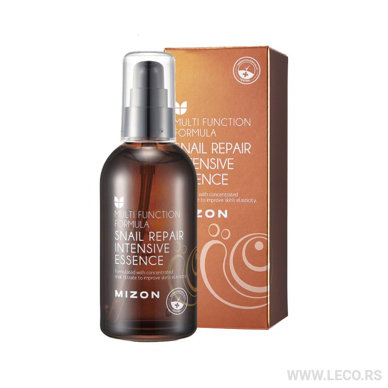 Mizon Snail Repair Intensive Essence 100 ml 