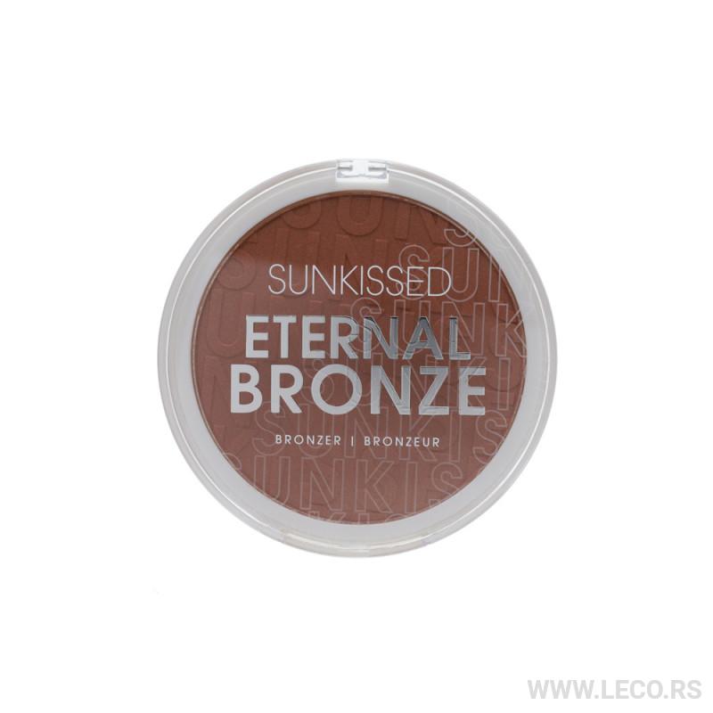 SK 31554 Eternal Bronze Bronzer