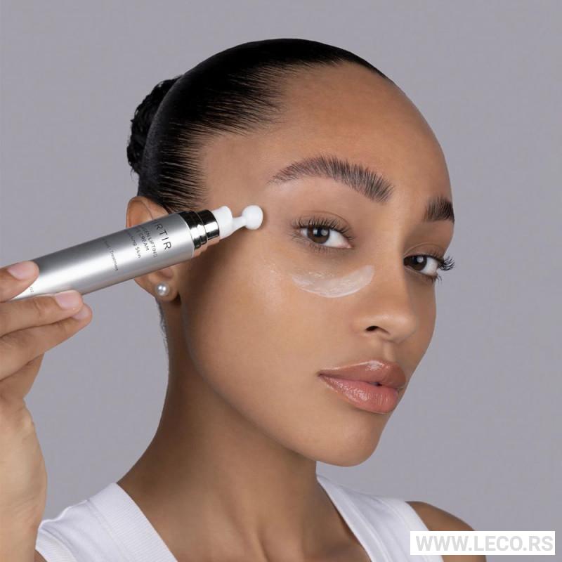 TIRTIR Collagen Lifting Eye Cream 15 ml 