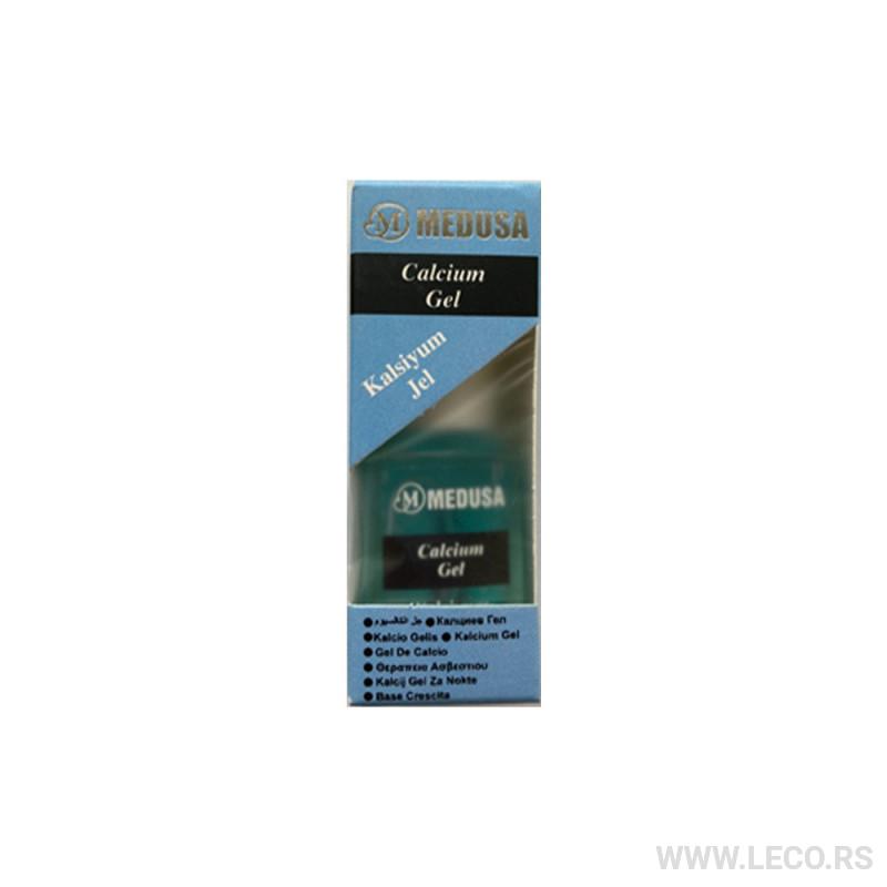 MEDUSA lak sa  kalcijumom Calcium Gel 11ml 