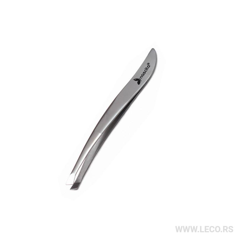 NASCITA pinceta CIMBIZ016 kriva 1/1