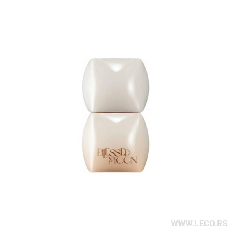 BLESSED MOON Veil Melting Color Blush 01 Sweety 3.8g 