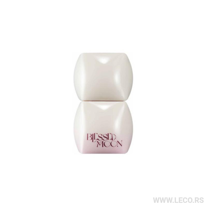 BLESSED MOON Veil Melting Color Blush 02 Dreamy 3.8g