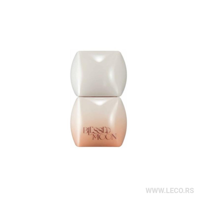 BLESSED MOON Veil Melting Color Blush 04 Rococo 3.8g 