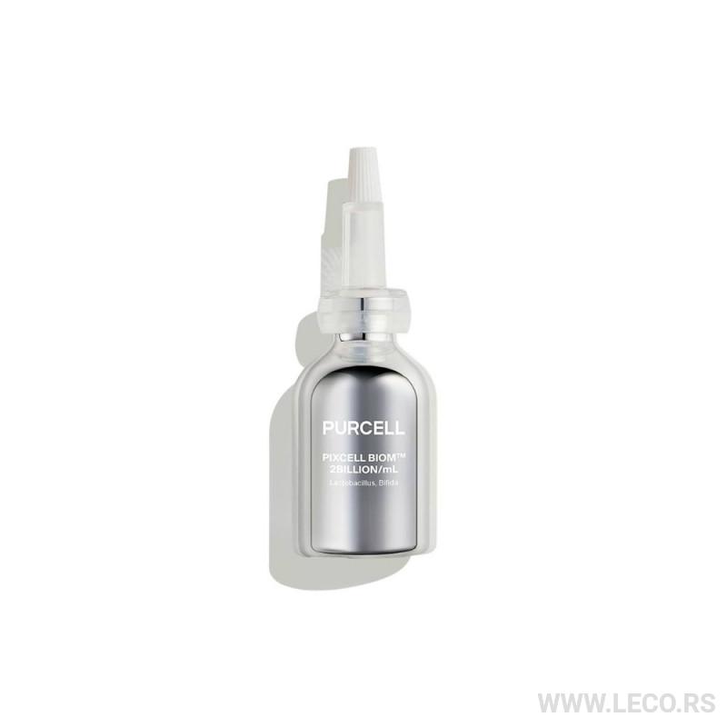 PURCELL Pixcell Biom 2B/mL 30ml