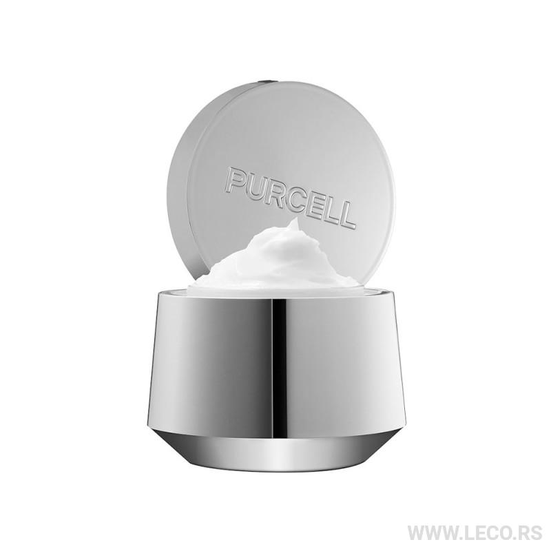 PURCELL Pixcell Biom After Rebooting Cream 50ml