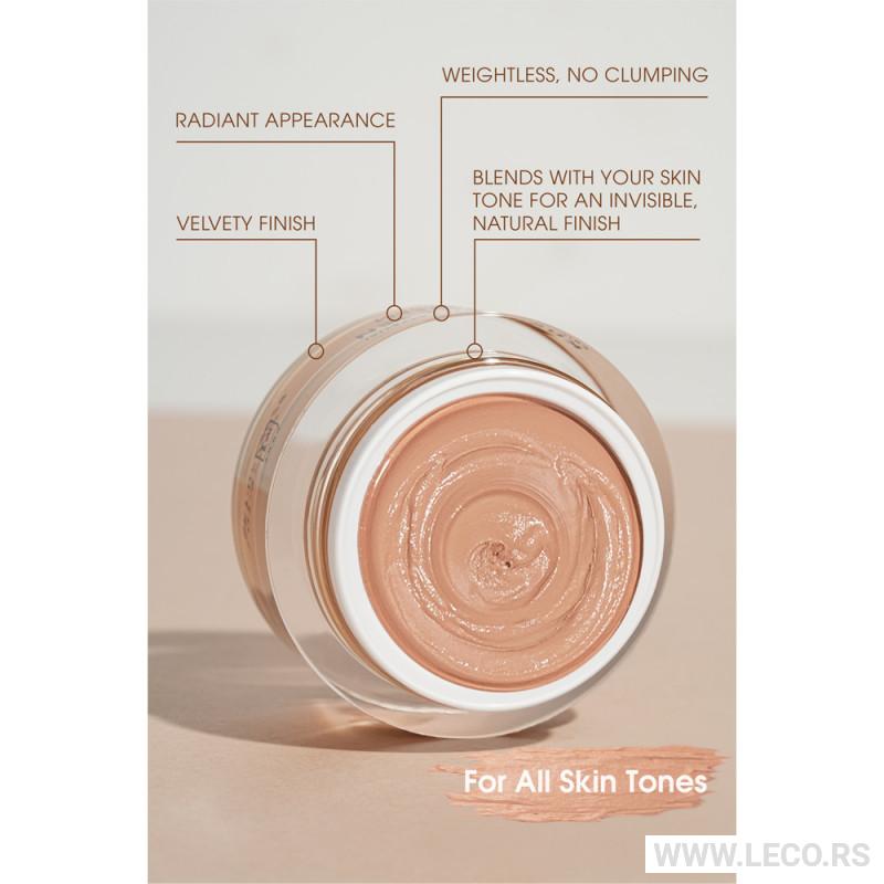 BIOBALANCE Magic Touch 3 in 1 for all skin tones 30 ml 