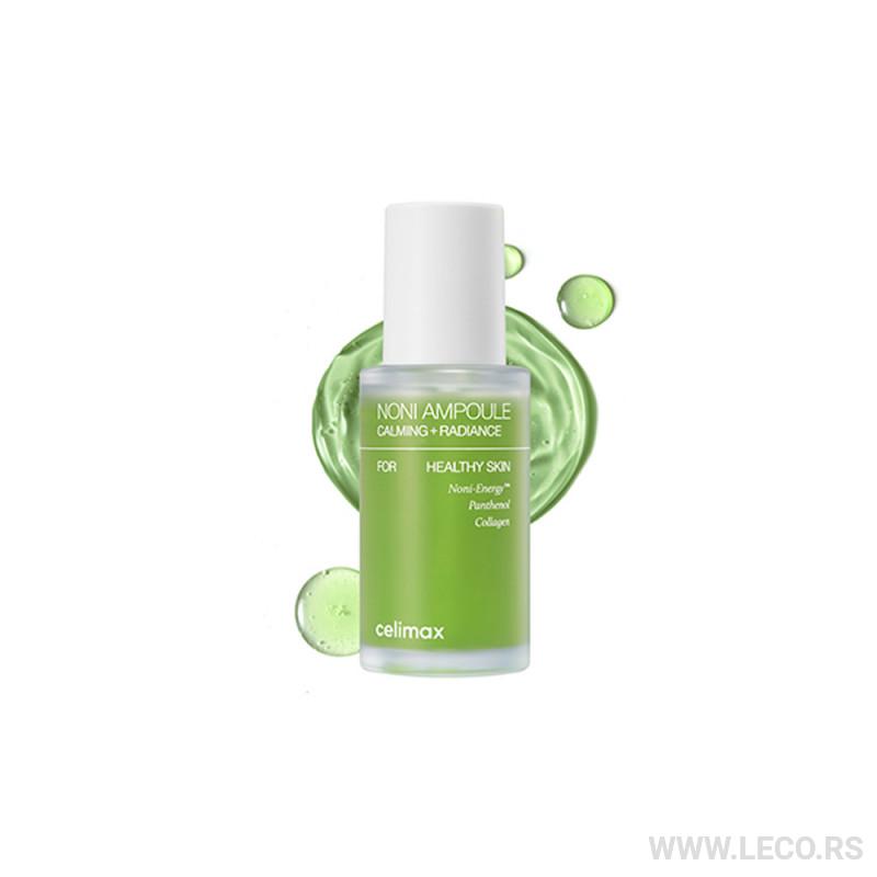 CELIMAX Noni Energy Ampoule 30ml 
