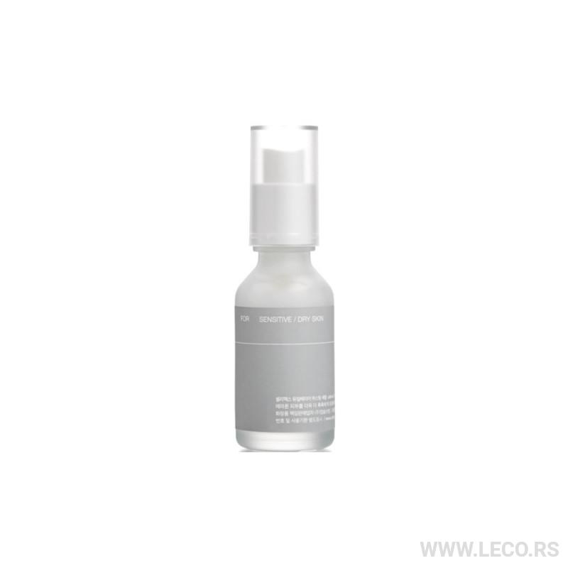 CELIMAX Dual Barrier Boosting Serum 30ml 