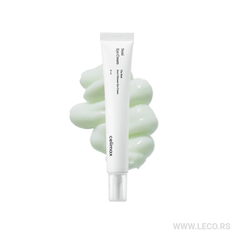 CELIMAX Noni Ultimate Eye Cream 20ml 