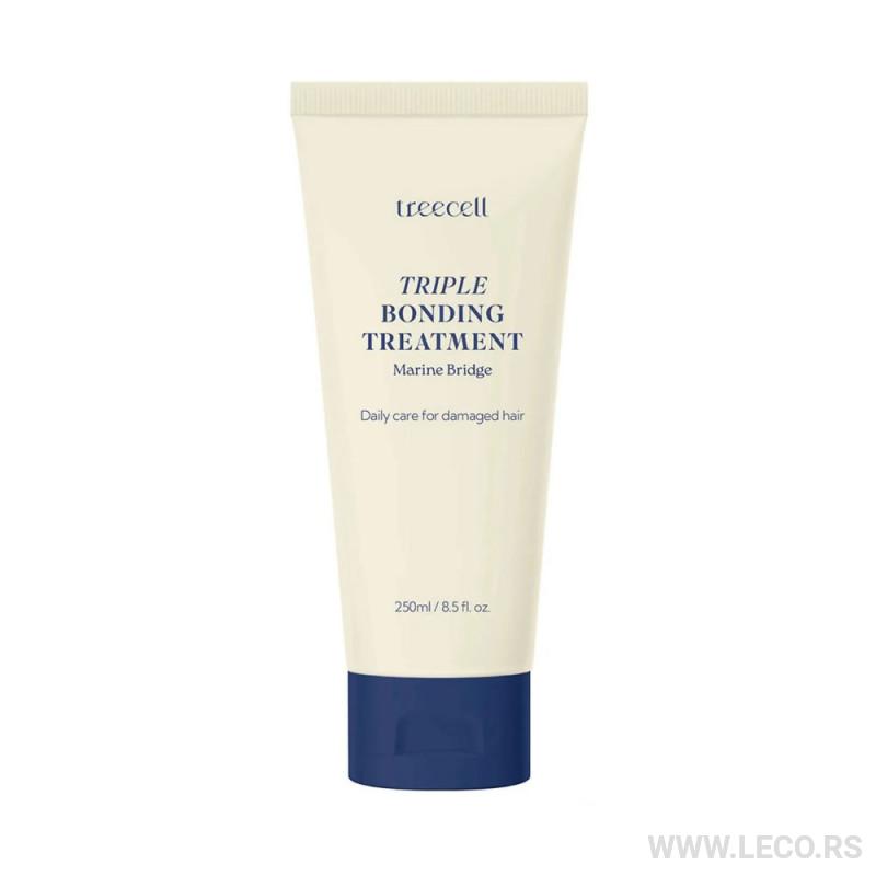 TREECELL Triple Bonding Treatment 250ml