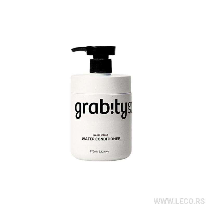 GRABITY Hair Lifting Water Conditioner 275ml 