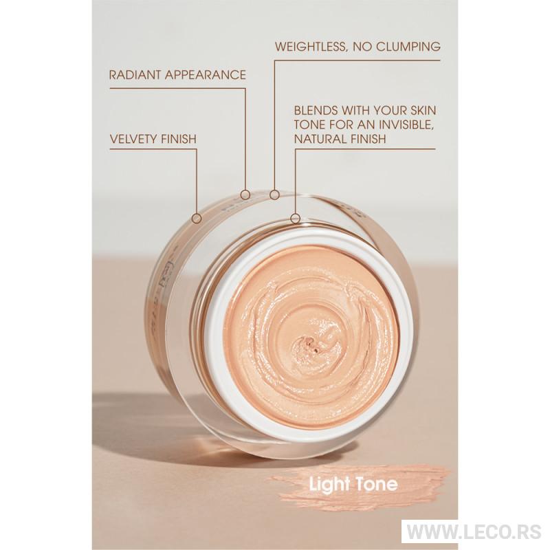 BIOBALANCE Magic Touch 3 in 1 Light tones 30 ml 