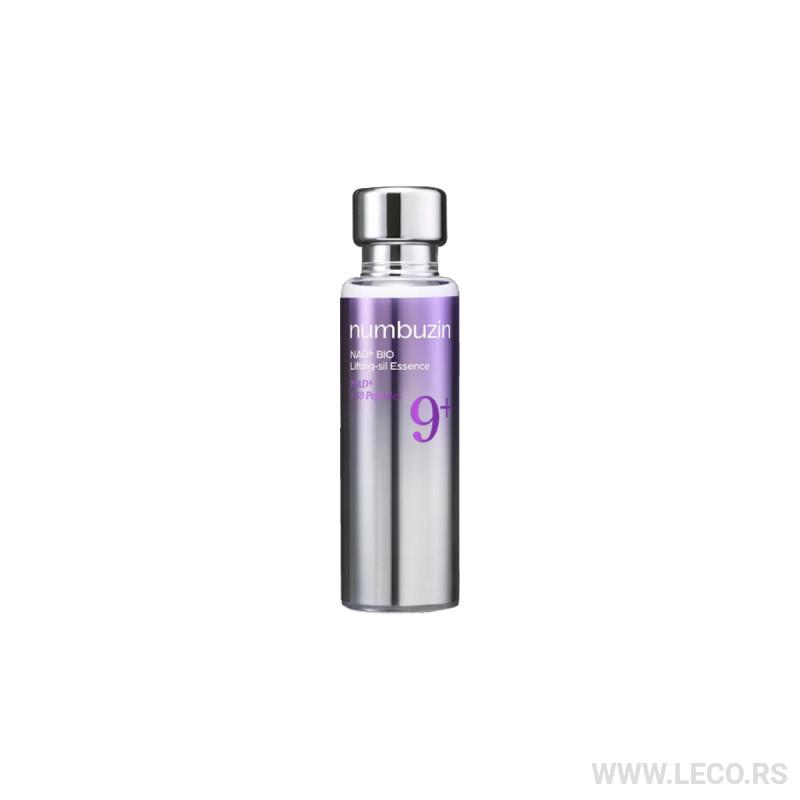 Numbuzin No9 Nad Bio Lifting Essence 30ml 