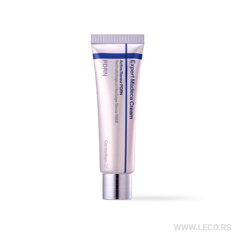 CENTELLIAN24 Expert Madeca  Cream Active Renew PDRN 50ml 
