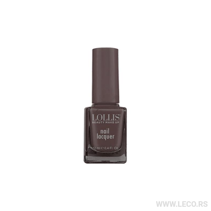 Lollis lak za nokte BR  175 12ml 