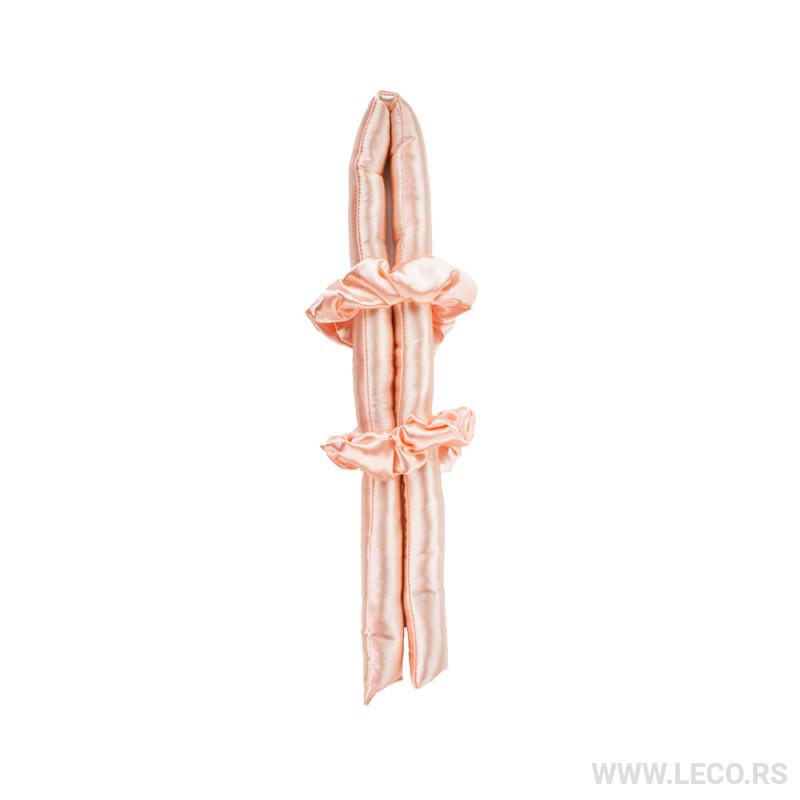 NASCITA vikleri za kosu set BIGUDI063LPN 