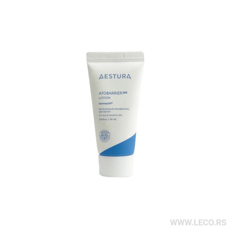 AESTURA Atobarrier 365 Lotion 30ml 