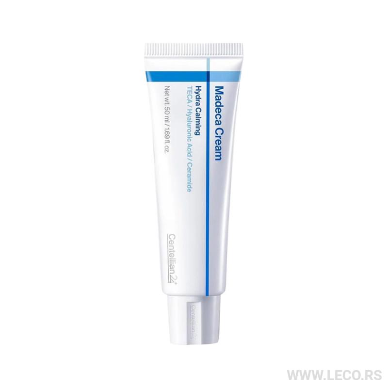 CENTELLIAN24 Madeca Cream Hydra Calming 50ml 