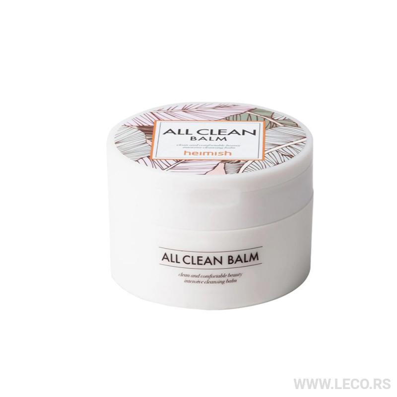 HEIMISH All Clean Balm 120ml 