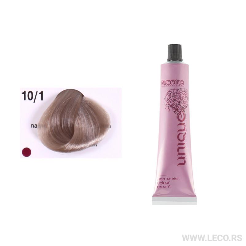 SUBRINA  10/1 -100ML 