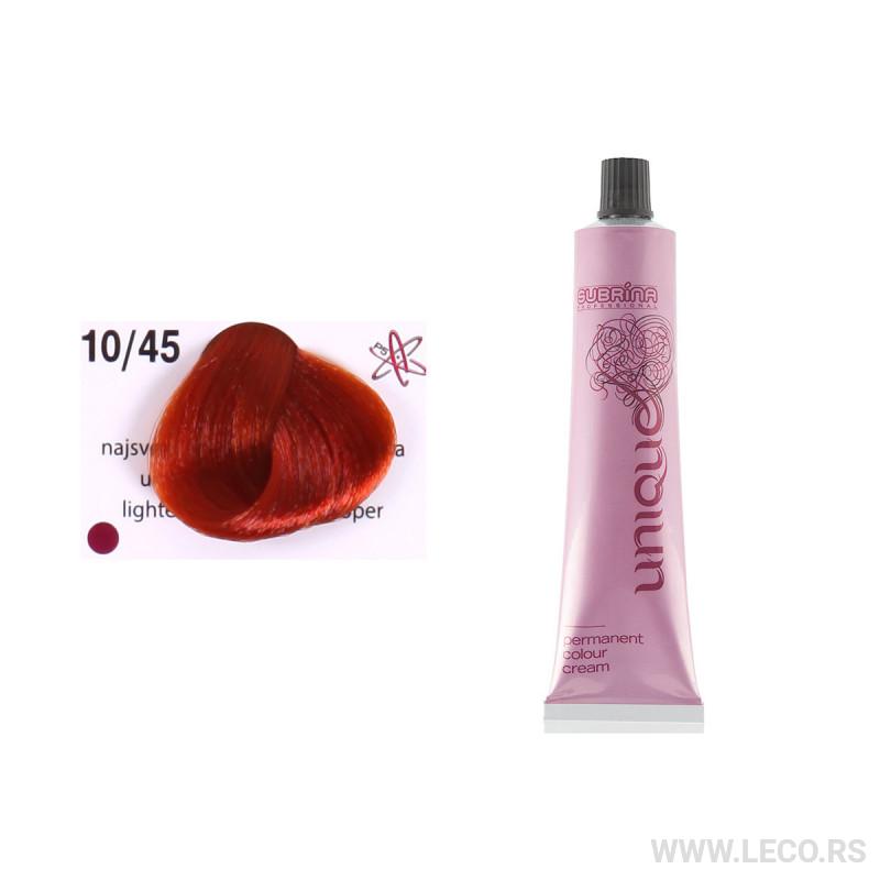 SUBRINA  10/45 100ML 