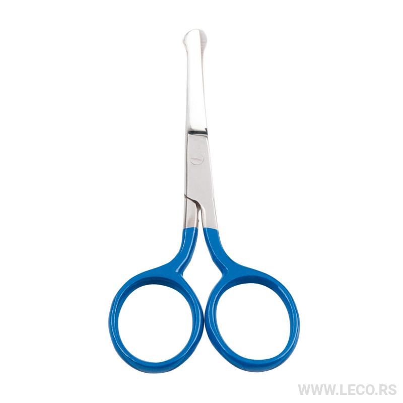 TIT 1050/4 MAKAZICE ZA DECU
