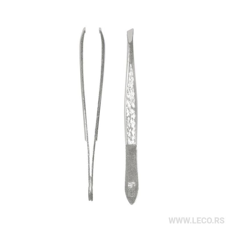 TIT 1067 PINCETA KOSA ZGLOB