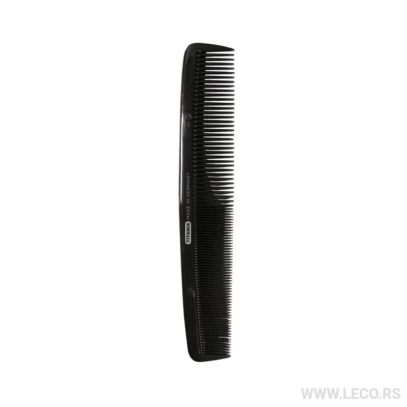 TIT 1801/2 ČEŠALJ